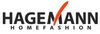 Logo_Hagemann
