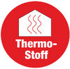 BADERde_DE1Logo_Thermostoff BADERde_DE1Logo_Thermostoff