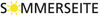 BADERde_DE1Logo_Sommerseite_Matratzen_24H