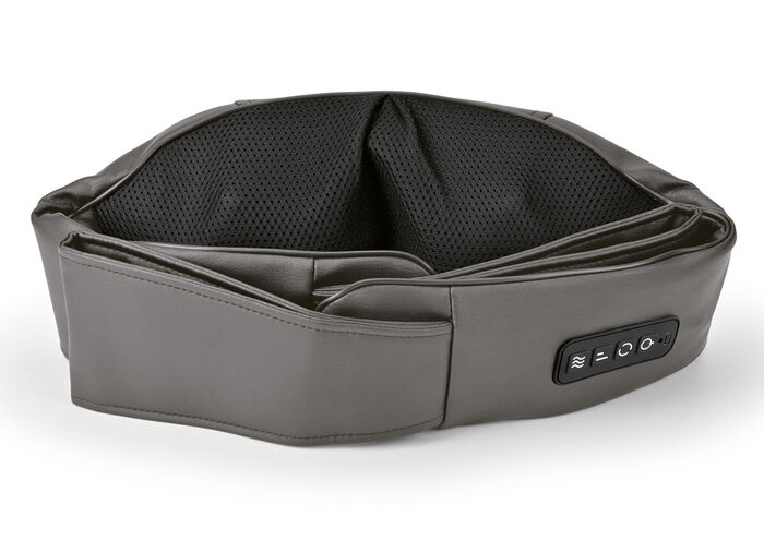 Vitalmaxx Shiatsu-Massageger&auml;t 