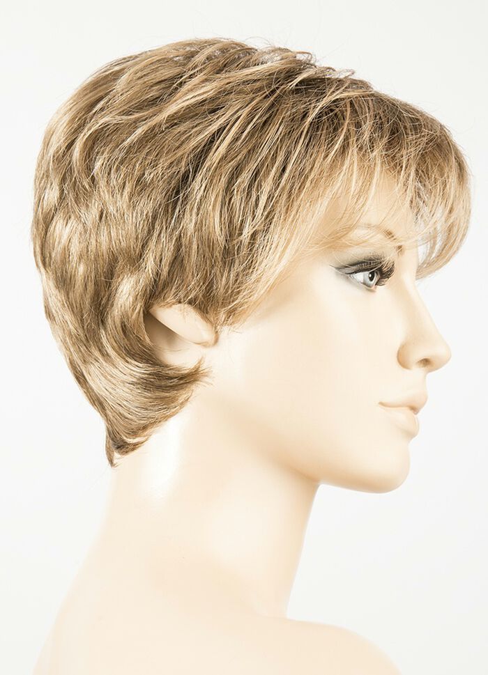 Giorgio Montana Collection Per&uuml;cke Elena 