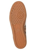 SKECHERS, trendige Damen-Sneaker, mit Schn&uuml;rung 