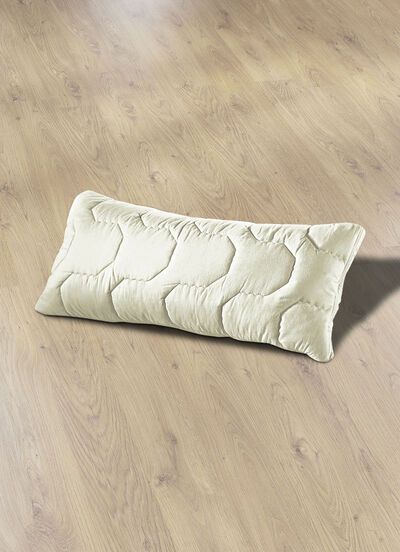 Hochwertiges Dinkelkissen von f.a.n. 