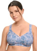 Susa BH mit verst&auml;rktem R&uuml;ckteil 