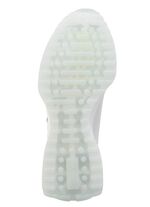 Waldl&auml;ufer Sneaker mit Nietenbesatz 