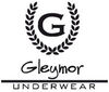 BADERde_DE1Logo_Gleymor BADERde_DE1Logo_Gleymor