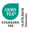 Logo_OekoTex_14