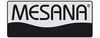 BADERde_DE1Mesana_2013H_B_detail BADERde_DE1Mesana_2013H_B_detail