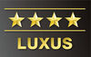 BADERde_DE1Logo_Luxus4Sterne BADERde_DE1Logo_Luxus4Sterne