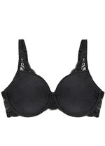 Triumph Amourette Minimizer-B&uuml;gel-BH 