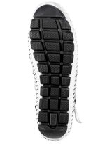 Gemini, sommerliche Damen-Boots, Weite G, mit herausnehmbarem Fu&szlig;bett 