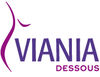 BADERde_DE1Logo_Viania_Dessous_2015H_N