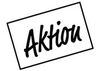 BADERde_AT1Aktion_detail BADERde_AT1Aktion_detail