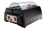 Multigrill von Livington 