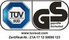 Logo_Tuev_Sued_gepruefteSicherheit_mit_Zertifikat