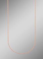 Klassische Rundankerkette 