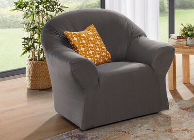 Bi-elastische Stretchbez&uuml;ge aus dem Hause Webana 