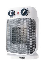 Unold Keramik-Heizl&uuml;fter 