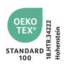 BADERde_DE1Logo_OekoTex_18 BADERde_DE1Logo_OekoTex_18