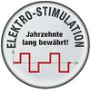 Logo_Elektro-Simulation