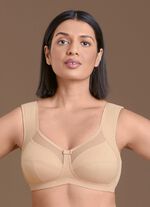 Anita Entlastungs-BH mit St&uuml;tzfunktion 