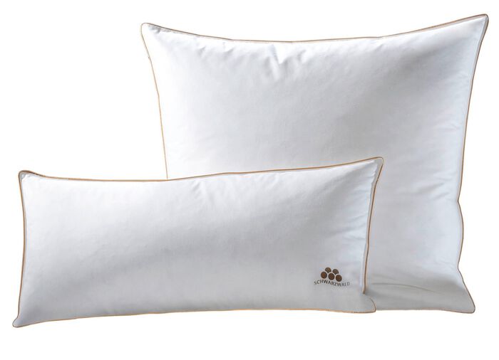 3-Kammer-Kissen von OBB 