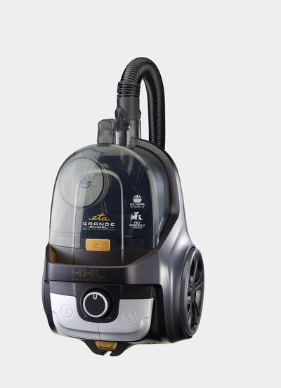 ETA Bodenstaubsauger 