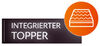 BADERde_AT1Logo_IntegrierterTopper
