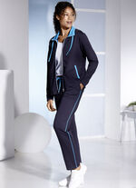 Freizeitanzug von &bdquo;Plantier&ldquo; 