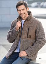 Kurzjacke von &bdquo;Gate One&ldquo; 