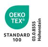 Logo_OekoTex_03