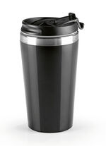 Kaffeemaschine Inkl. Thermobecher 