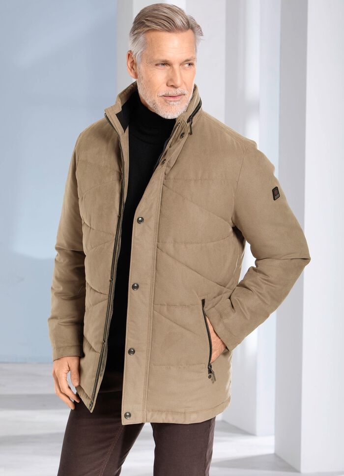 Jacke von &bdquo;Gate One&ldquo; 