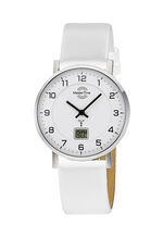 Master Time Funk-Damenuhr