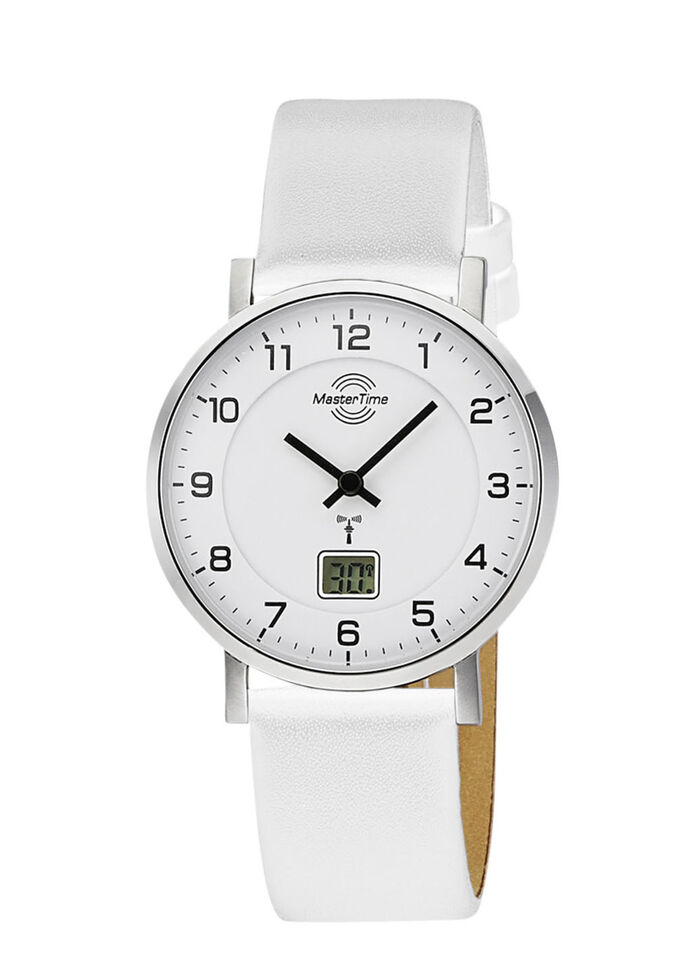 Master Time Funk-Damenuhr