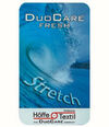 MONAde_DE1DuoCare_Fresh_vorne_2010H_B_detail