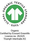 BADERde_AT1Speidel_GOTS_certified_by_Ecocert_2025F
