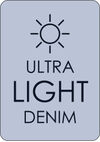 MONAde_DE1Logo_UltraLightDenim_2024H