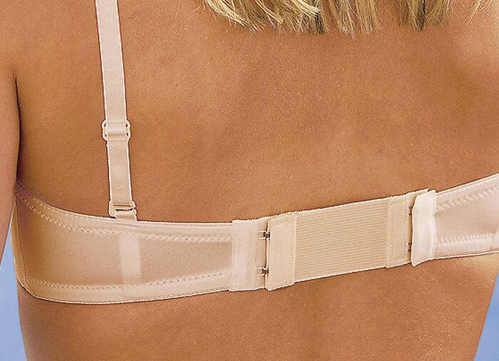 BH-Verl&auml;ngerungs-Set, 9-teilig HAUT