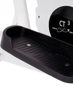 Christopeit Crosstrainer CT3 