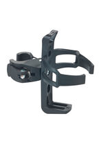 Rollstuhl-/Rollator-Getr&auml;nkehalter 