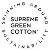 MONAde_DE1Logo_SupremeGreenCotton