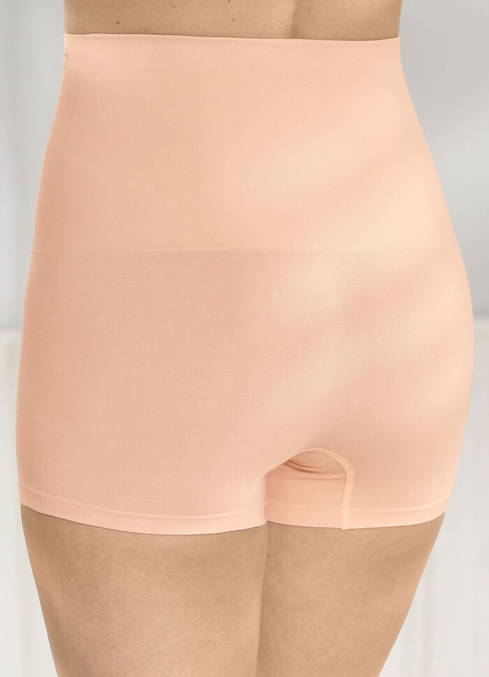 Sanft formende Triumph Miederpants PUDER