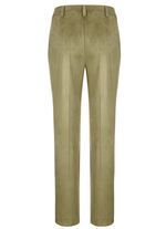 Hose in 7/8-L&auml;nge  