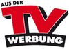 Logo_AusDerTVWerbung