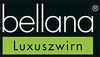 BADERde_DE1Logo_Bellana_Luxuszwirn_2025F