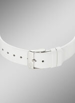 Master Time Funk-Damenuhr