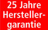 BADERde_DE1Logo_25JahreHerstellergarantie