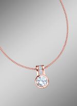 Anh&auml;nger mit  Panzerkette 