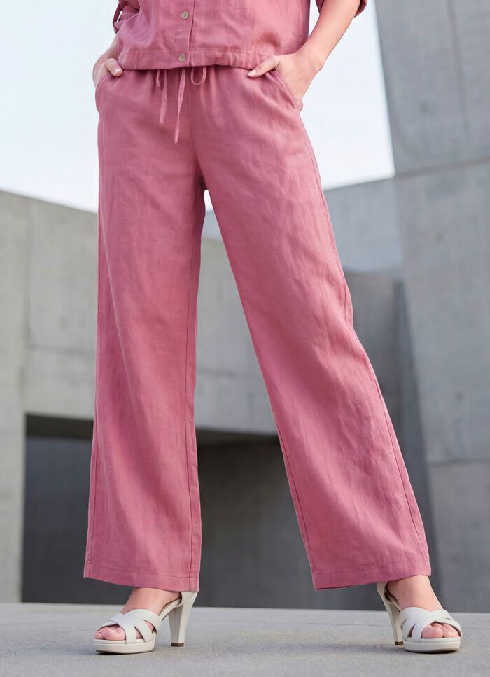Hose von B/ANCA 